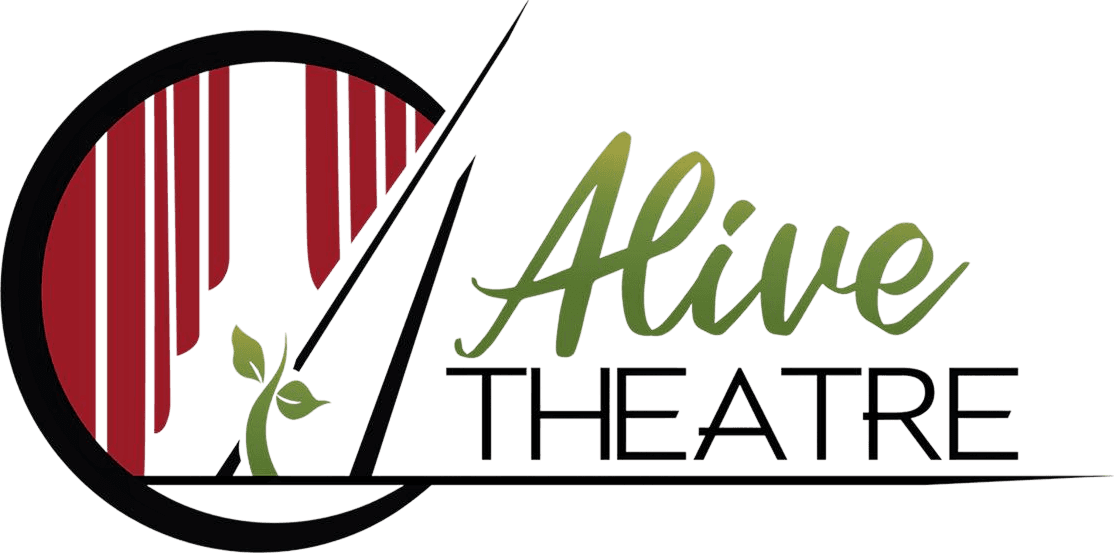 Alive Theatre